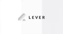 Lever